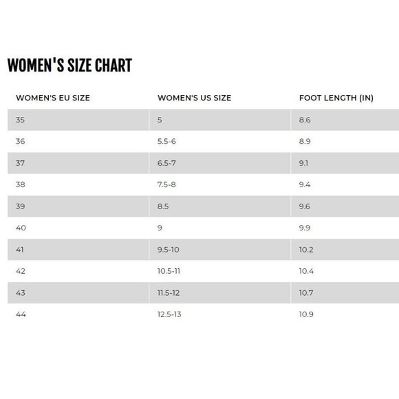 NEW ALEGRIA Rosie Tan Suede Comfort Shoes Wedge Sandals Size 38 - US 8-8.5 - Picture 12 of 12